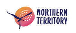 Northern Territory