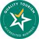 Accredited Tourism Business Australia