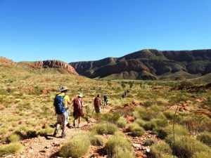 Responsible Travel